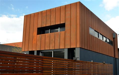 metal house cladding|exterior metal facade cladding.